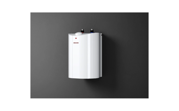 Stiebel Eltron SHC 10 – Компактен под-мивка бойлер 10 л